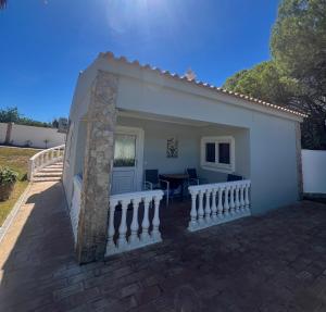 Casa Levira Algarve
