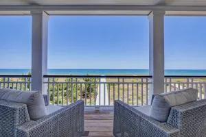 Station 6 by Sea Scape Properties - Wrightsville Beach