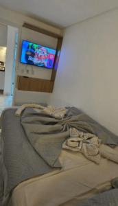 Porto Atlantis - Flats a 50m da Praia de Porto de Galinhas por Yolo