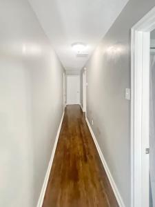 Cozy 2bed 1bath Memphis in-law suite 5 minutes from I240W