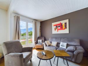 Nature et decouverte a Brem sur Mer