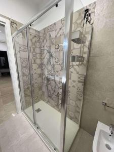 Camera Krystal Legnago