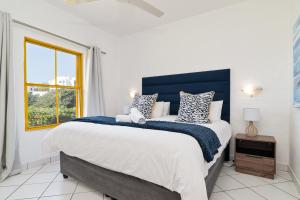 Santorini Kallisti 11