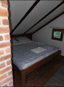 Self CheckIn apartment Baby L, free parking - near the Railway station