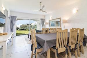 Santorini Kallisti 11