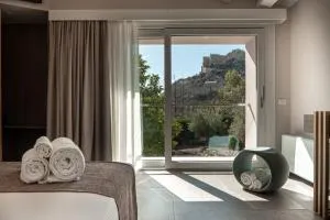 Manfredomus - Marianopoli