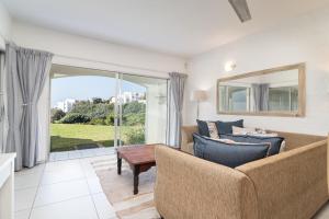 Santorini Kallisti 11