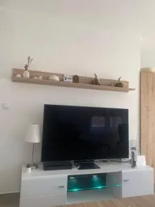 Stan na dan M - Smederevska Palanka