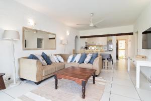 Santorini Kallisti 11