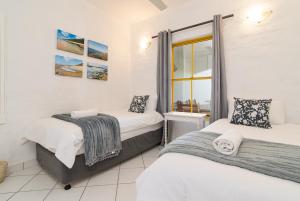 Santorini Kallisti 11