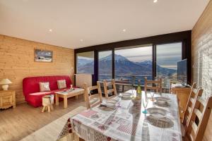 Charmant T2 45m2 pour 4 pers