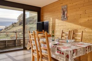 Charmant T2 45m2 pour 4 pers