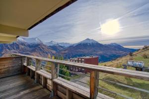 Charmant T2 45m2 pour 4 pers