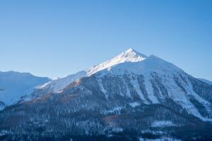 Charmant T2 45m2 pour 4 pers