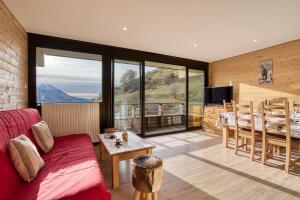 Charmant T2 45m2 pour 4 pers