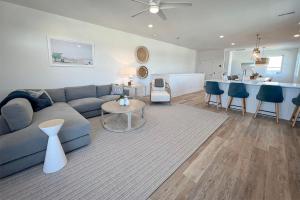 The Place to Be by Sea Scape Properties