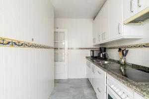 Apartamento Margarita