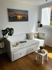 Ferienwohnung Emilio