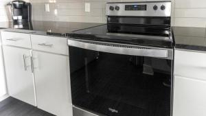 Landing at The Exchange - 1 Bedroom in San Marco