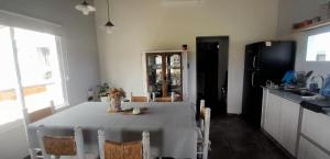 Morena vazquez alquiler - Ubytování bez kategorie ve městě Miramar