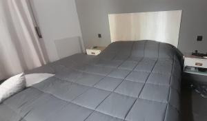 Morena vazquez alquiler