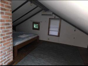 Self CheckIn apartment Baby L, free parking - near the Railway station