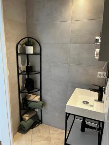 Ferienwohnung Emilio