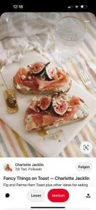 Thyme To Sleep - Vilsheim