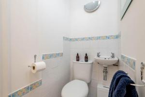 Letham Place - No 7