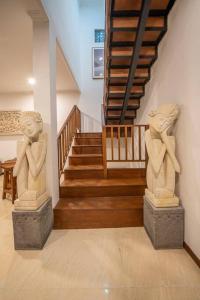 3BR Villa in Berawa Canggu