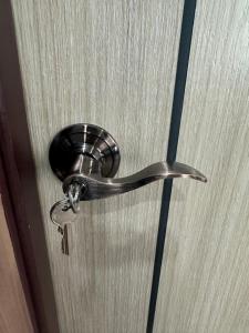 Luxury Private Pool Villa- Ao Nang Krabi