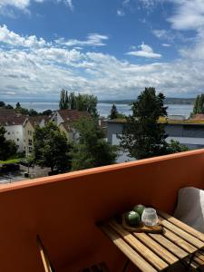 Ferienwohnung Emilio