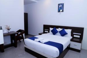 Lovely Home Stay Munnar