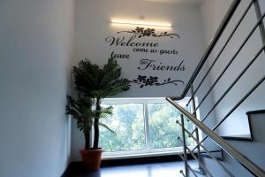 Lovely Home Stay Munnar