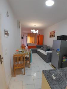 Turtles Beach resort hourghada Studio view sea view pool private beach jacuzzi pools air-conditioned restaurant on the beach jacuzzi security and a large sunny balcony