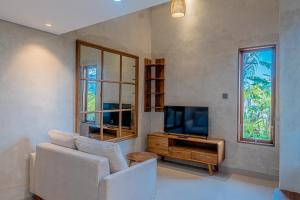Green Loft Citarum