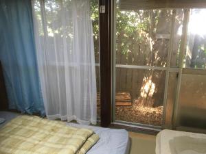 Narita Airport Samurai Guesthouse -In front of Train Station-