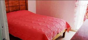 Casa Vacacional en Ciudad de Cancun