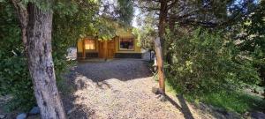 Criollo Restó & Cabañas