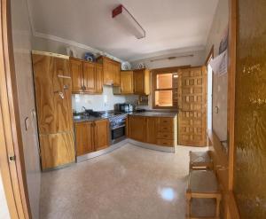 Vivienda primera línea Mar Menor