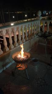 Vivienda primera línea Mar Menor