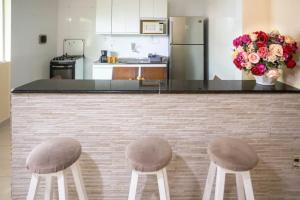 Recanto de Stella Maris