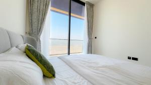 Binghatti Corner - 2BHK Deluxe Apartment