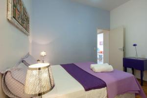 Apartamento Luxo Ipanema