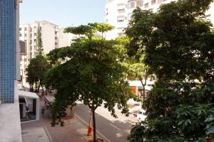 Apartamento Luxo Ipanema