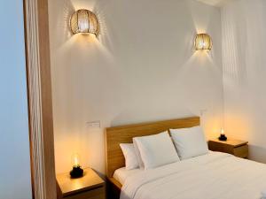 Amanecer Cálido En Marquesado