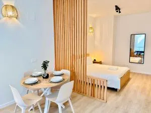 Amanecer Cálido En Marquesado - 赫塔费