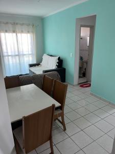 Apartamento Praia Ocian