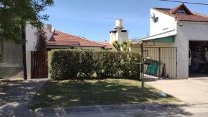 Morena vazquez alquiler