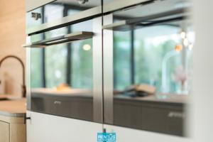 La Vie En Mer - beautifully decorated apartment